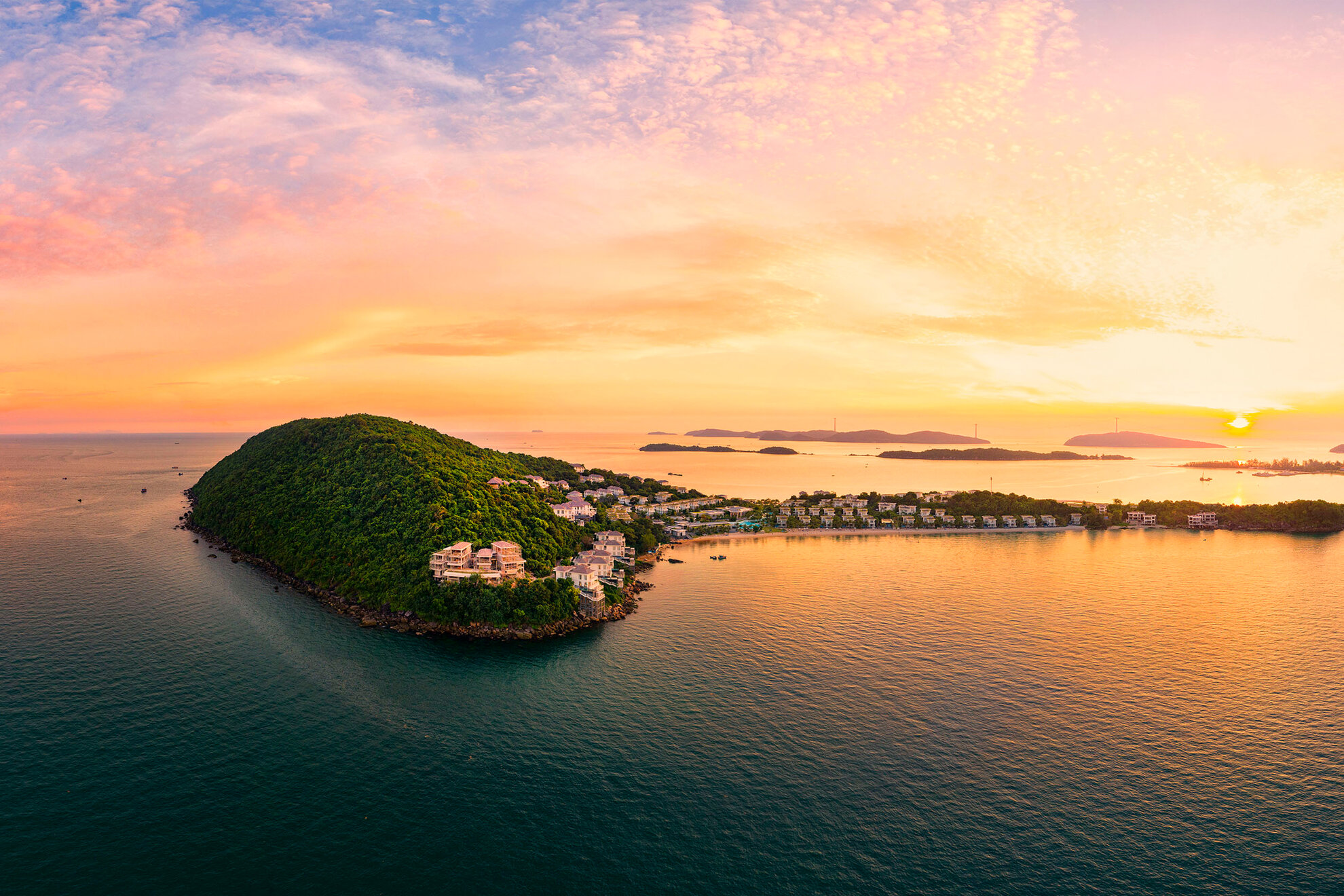 visitphuquoc