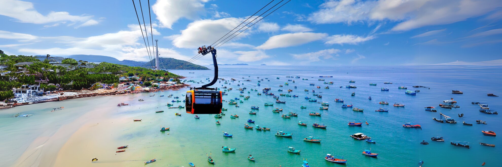 visitphuquoc