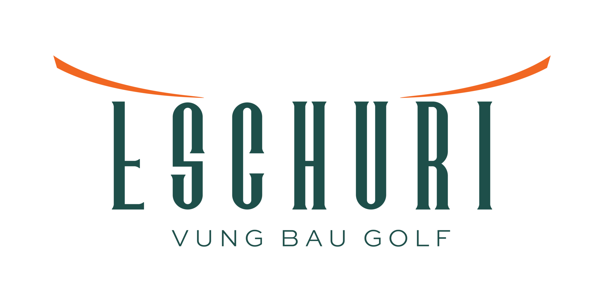visitphuquoc