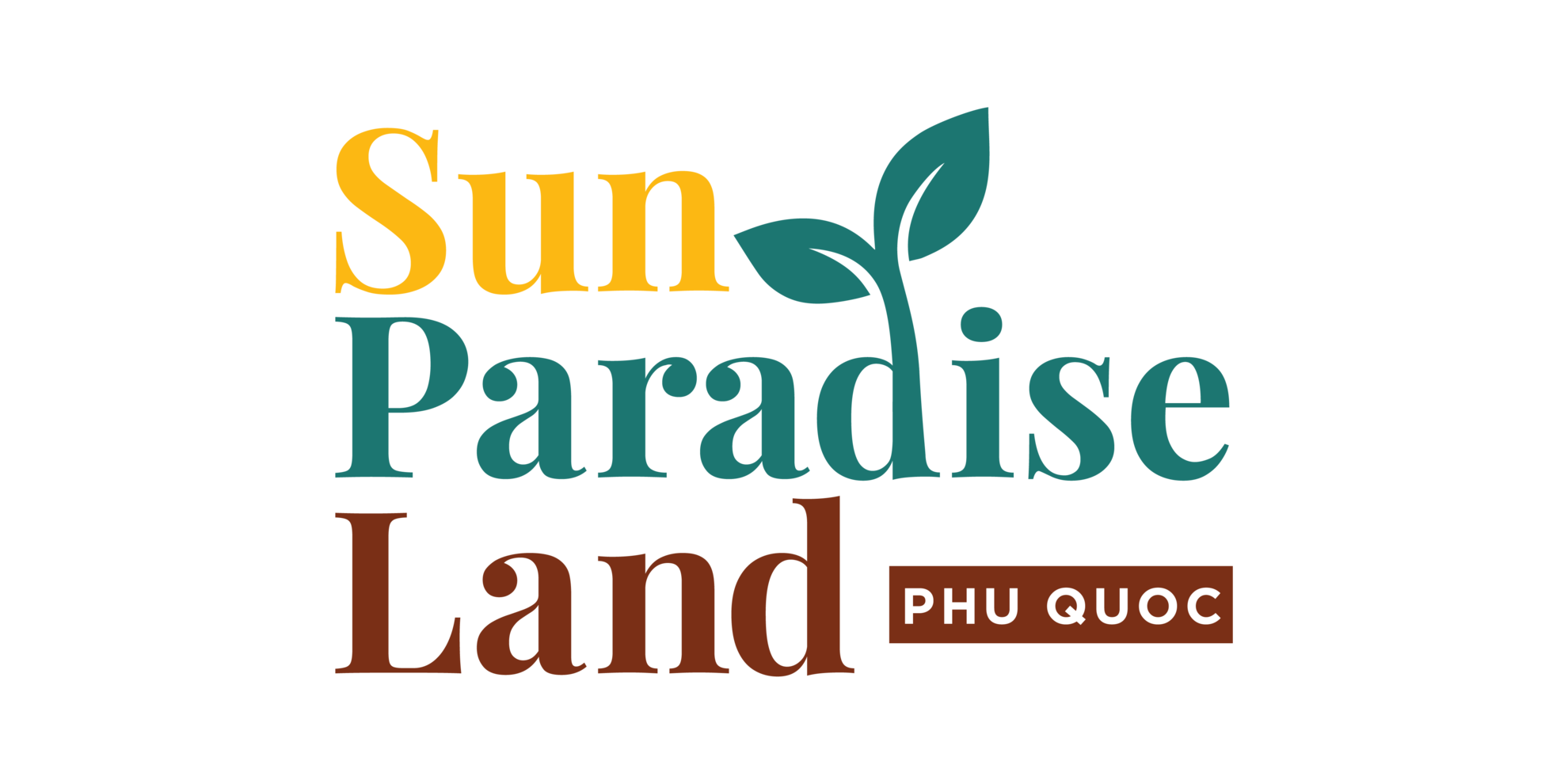 visitphuquoc