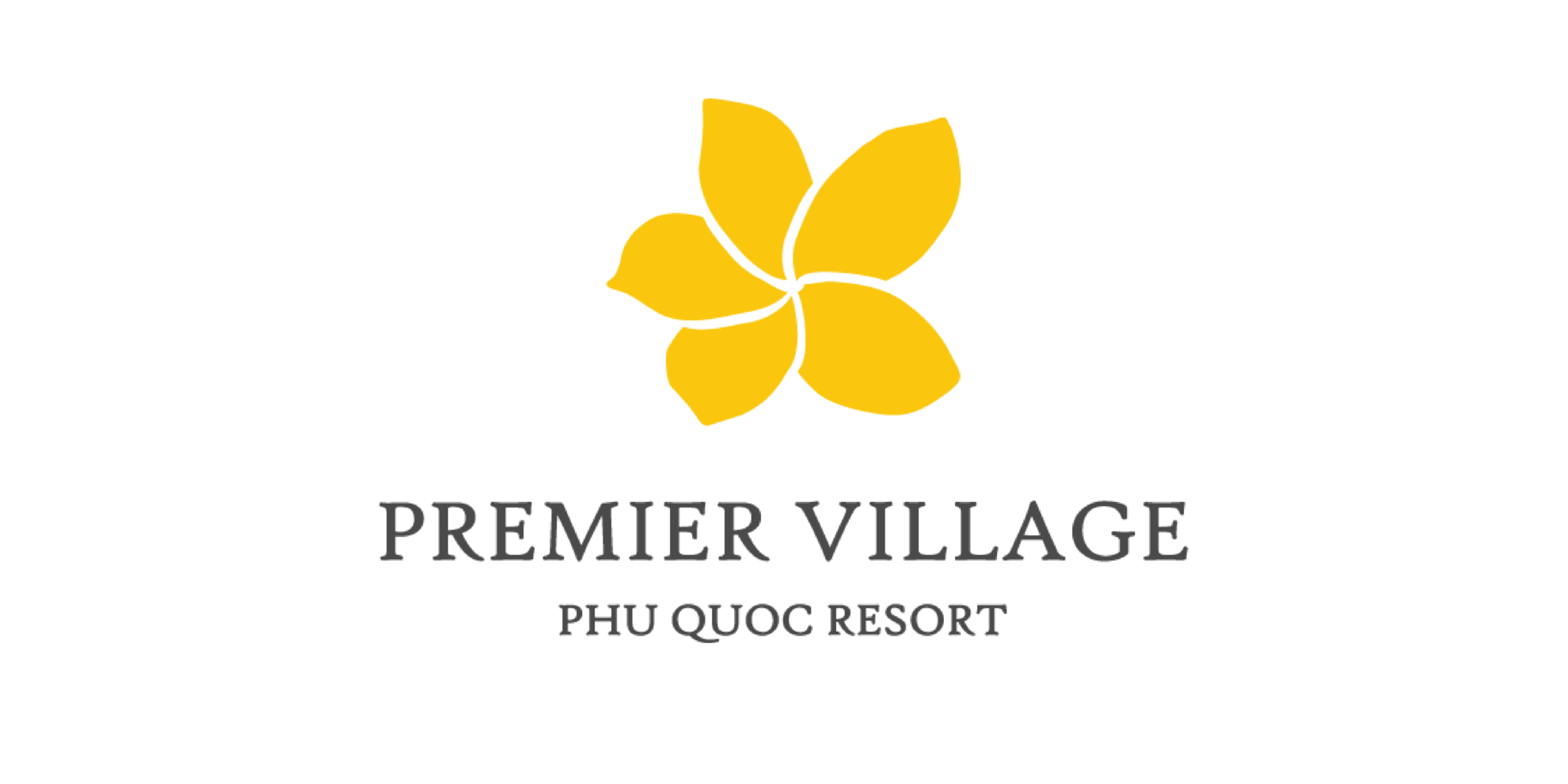 visitphuquoc