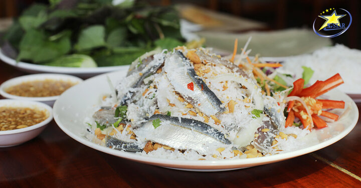 visitphuquoc