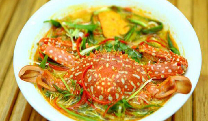 visitphuquoc