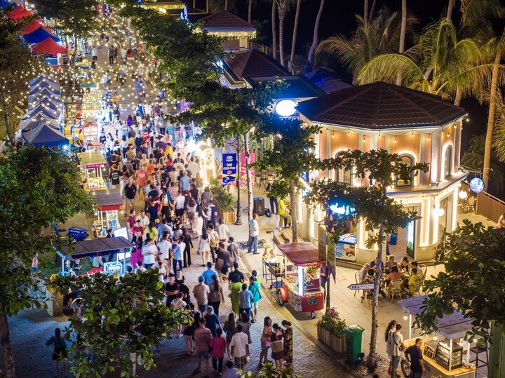 visitphuquoc