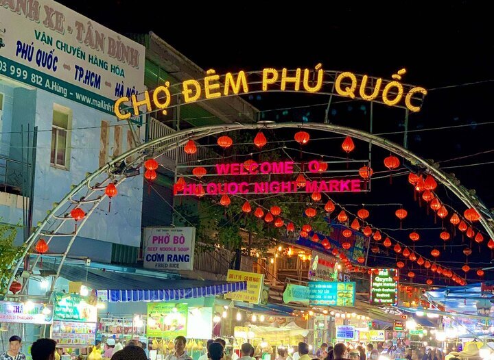 visitphuquoc