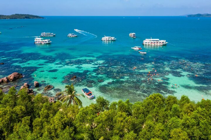visitphuquoc