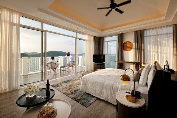 visitphuquoc