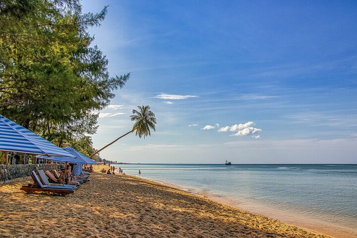 visitphuquoc