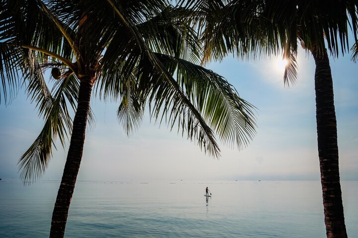 visitphuquoc