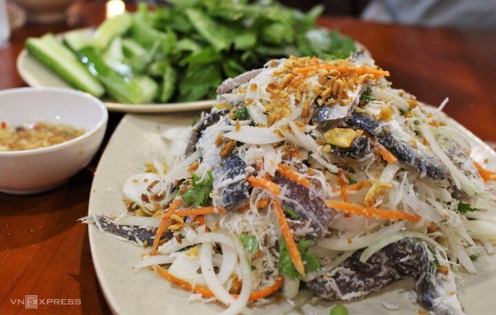 visitphuquoc