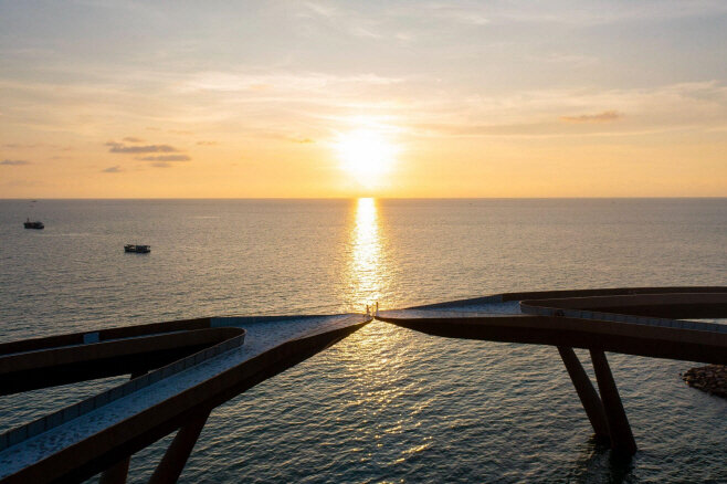 visitphuquoc