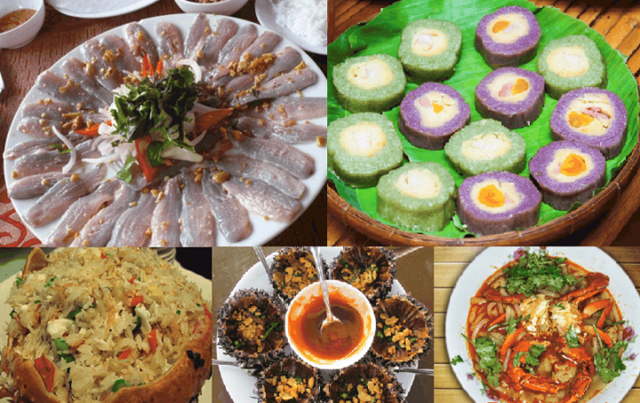 visitphuquoc