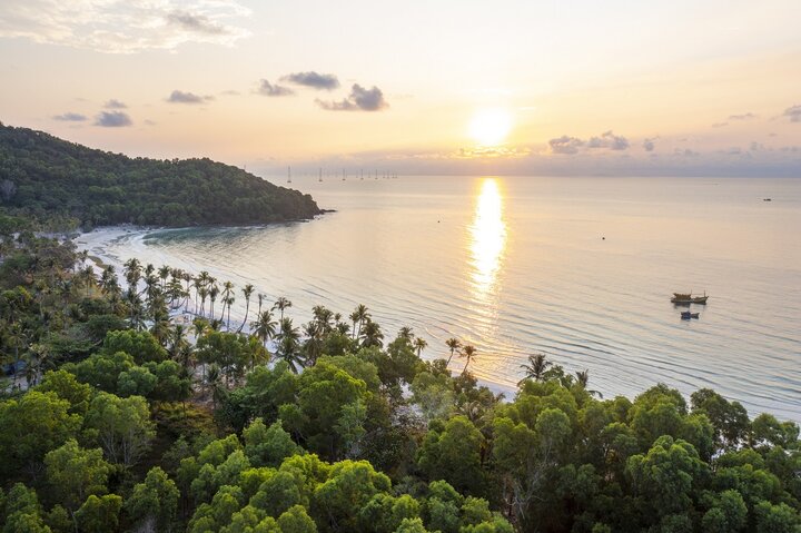 visitphuquoc