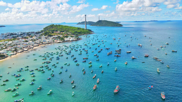 visitphuquoc