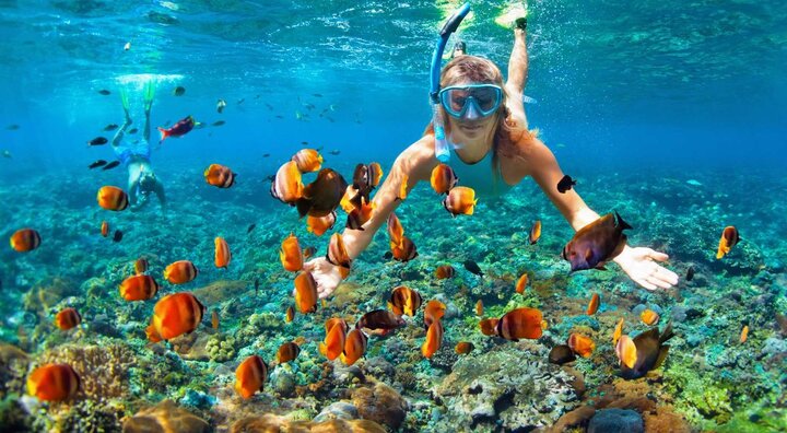 visitphuquoc