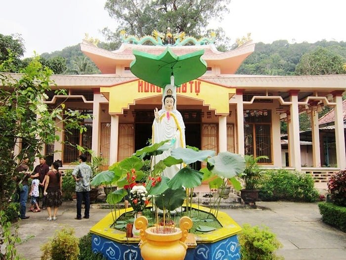visitphuquoc