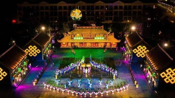 visitphuquoc