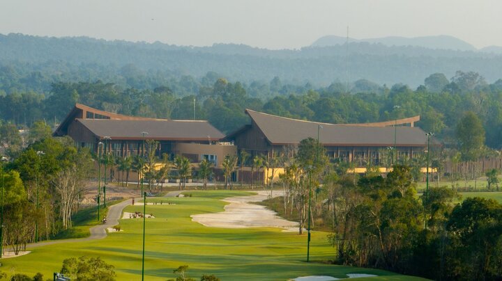visitphuquoc
