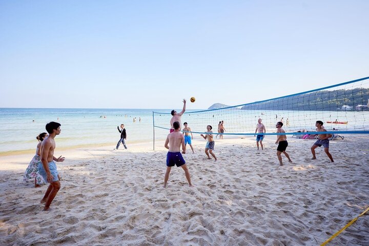 visitphuquoc
