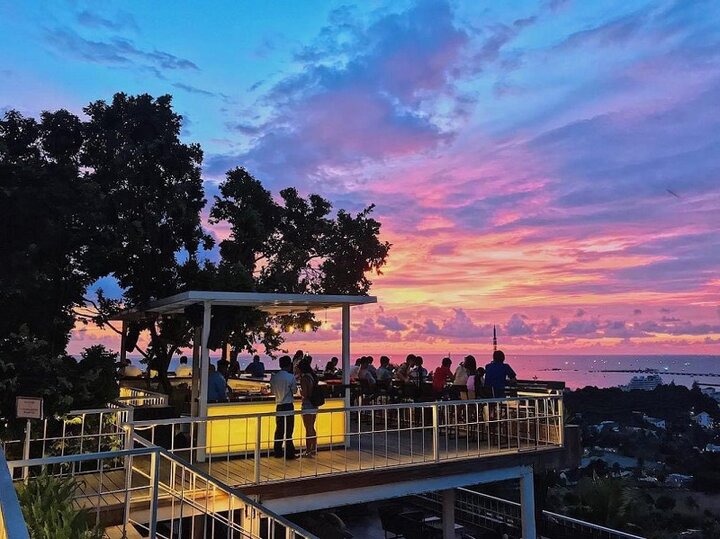 visitphuquoc