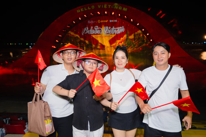 visitphuquoc